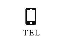 Tel.053-584-6061