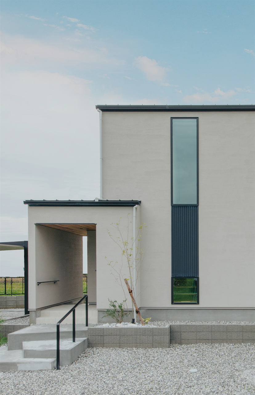 スライダー画像