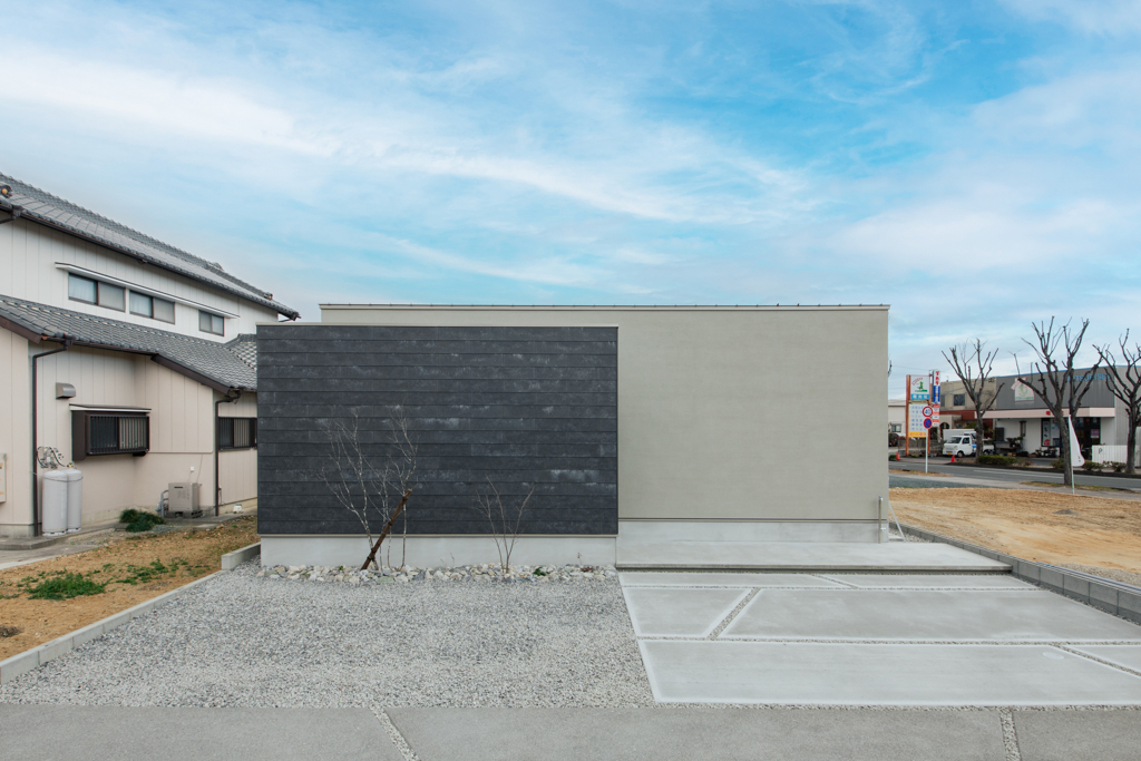 『施工事例』ご覧ください。