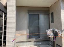 塗装工事 アイキャッチ画像