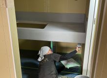 ～モールテックス～ アイキャッチ画像