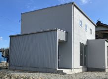 現場の進捗状況Vol.6 アイキャッチ画像