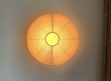 素敵体験 アイキャッチ画像