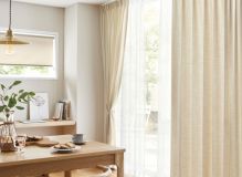 カーテンのメンテナンス方法について アイキャッチ画像