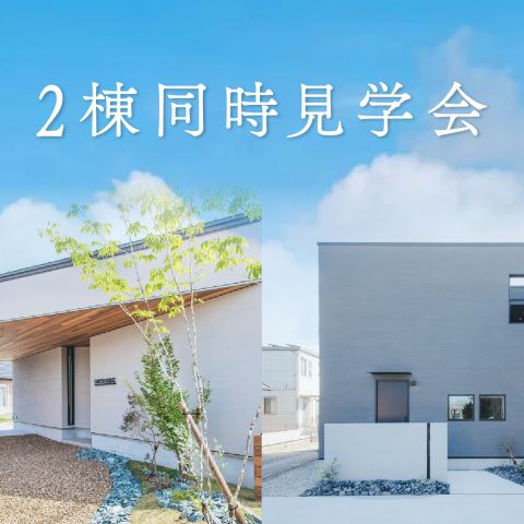 夏のイベント盛りだくさん♪