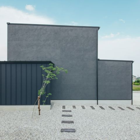 家族の笑顔が集う家(浜松市)｜浜松の注文住宅工務店ワンズホーム